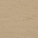 V-003 Almond